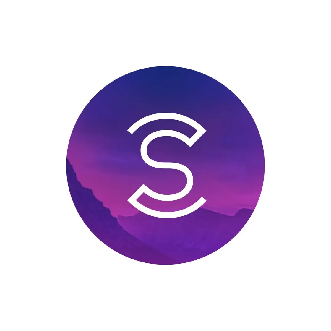 Sweatcoin..