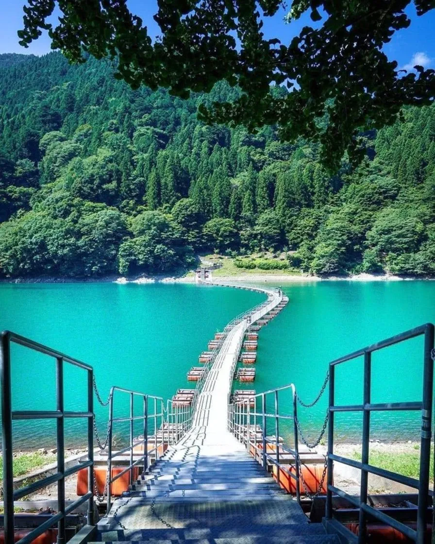 Okutama