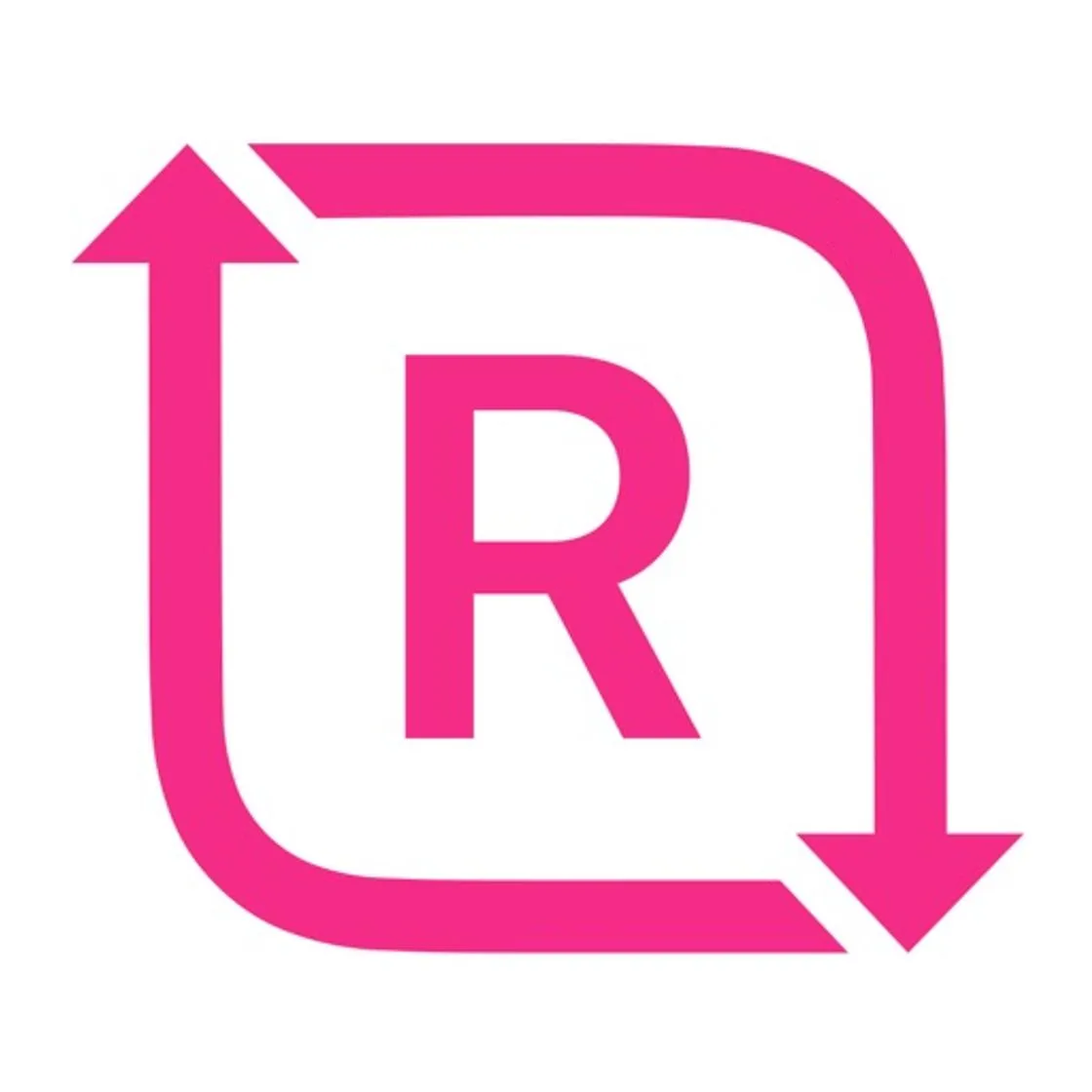 Reposter for Instagram...
