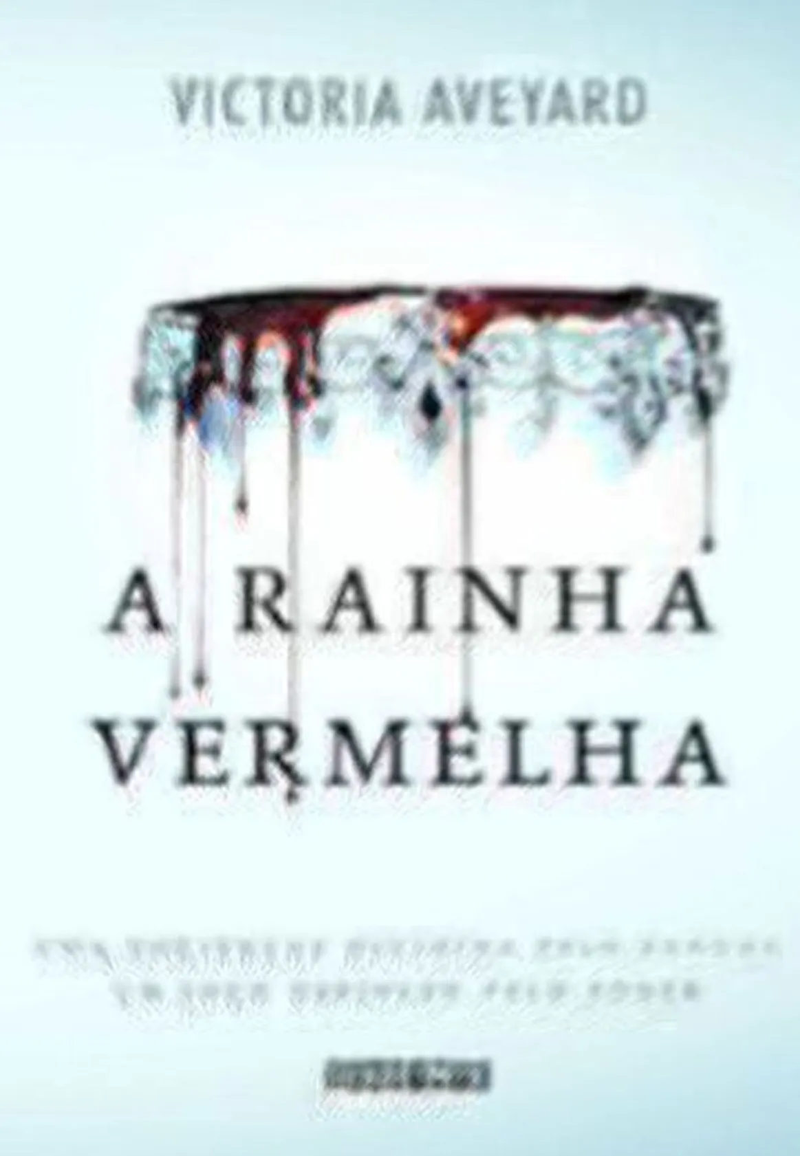 Rainha Vermelha