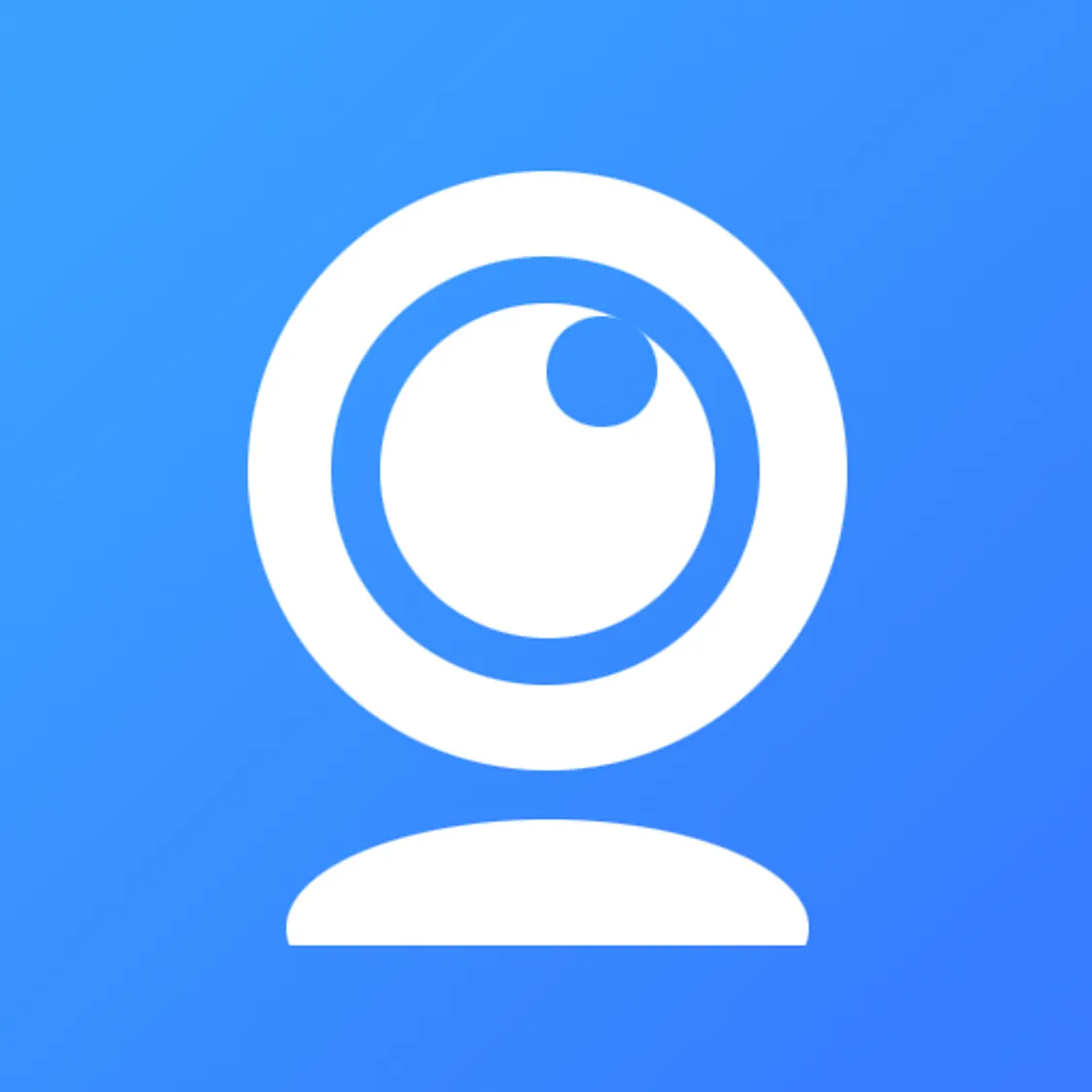 iVcam