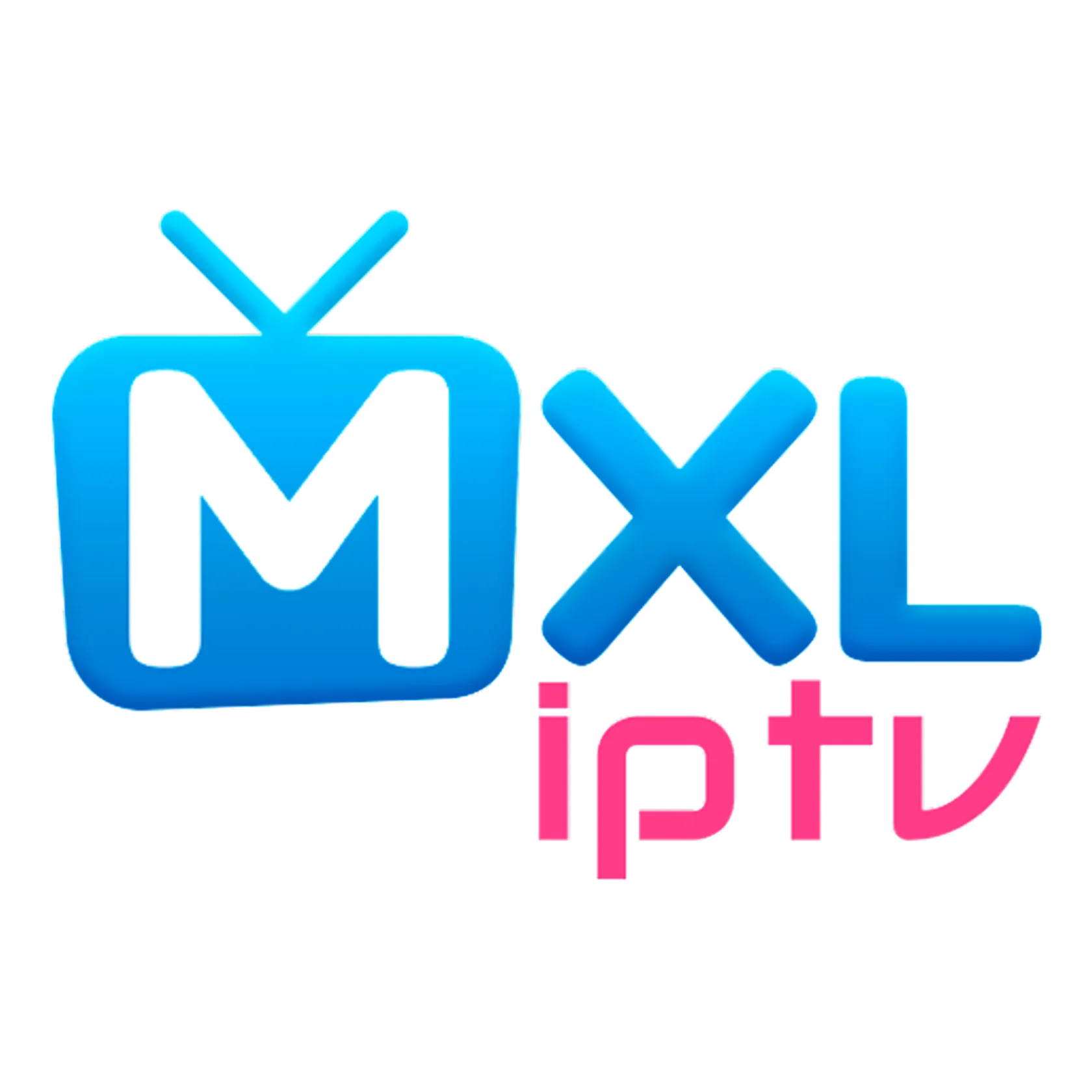 MXL TV