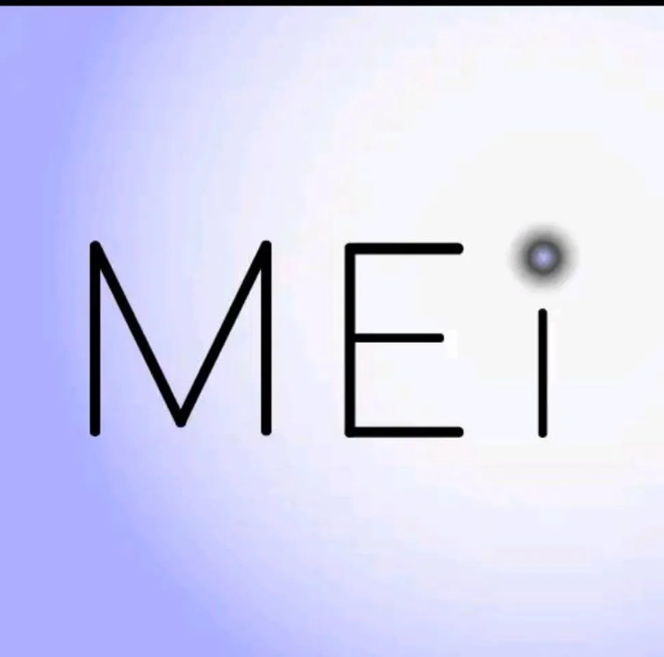Texto SMS + I.A-