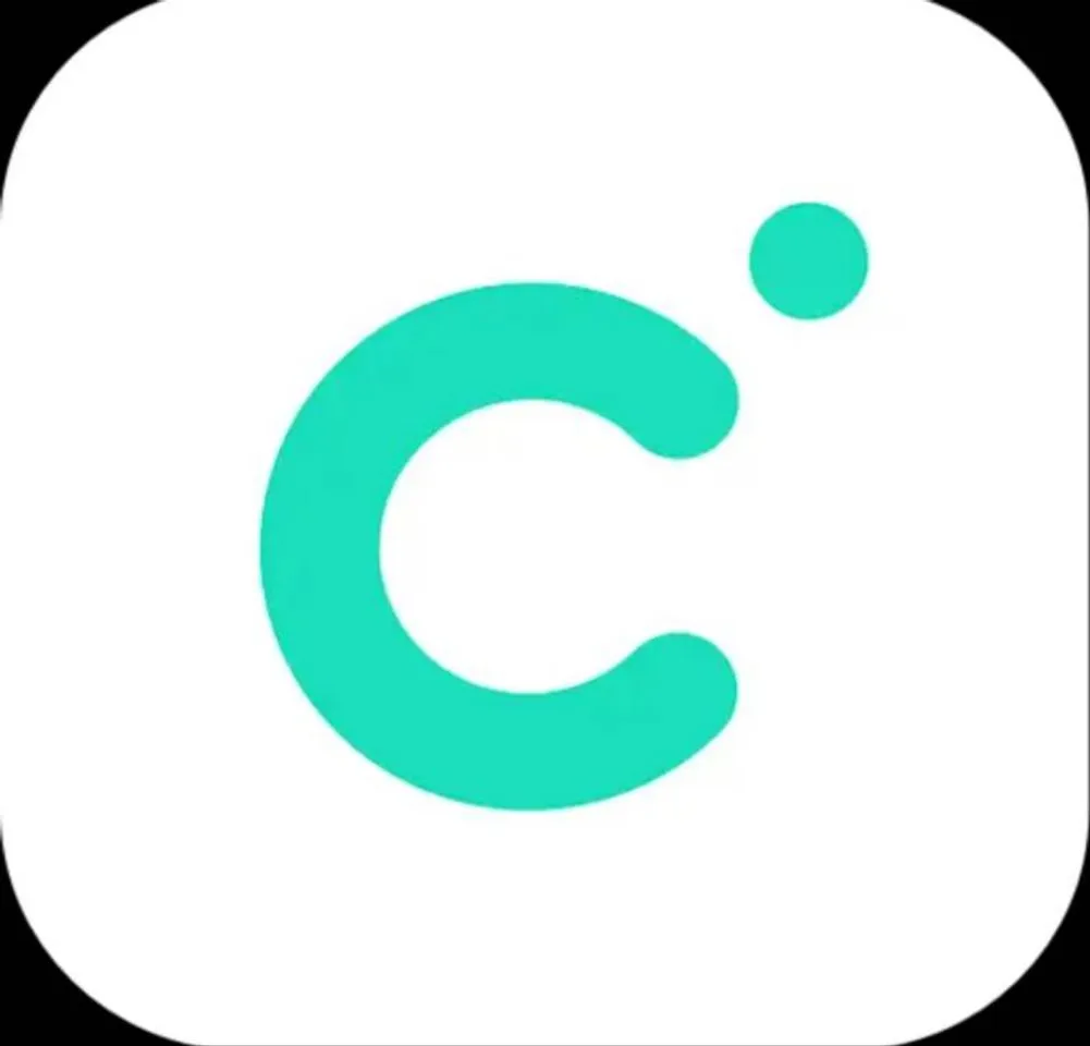 Picai - Smart AI câmera