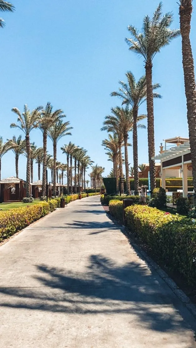 Rixos