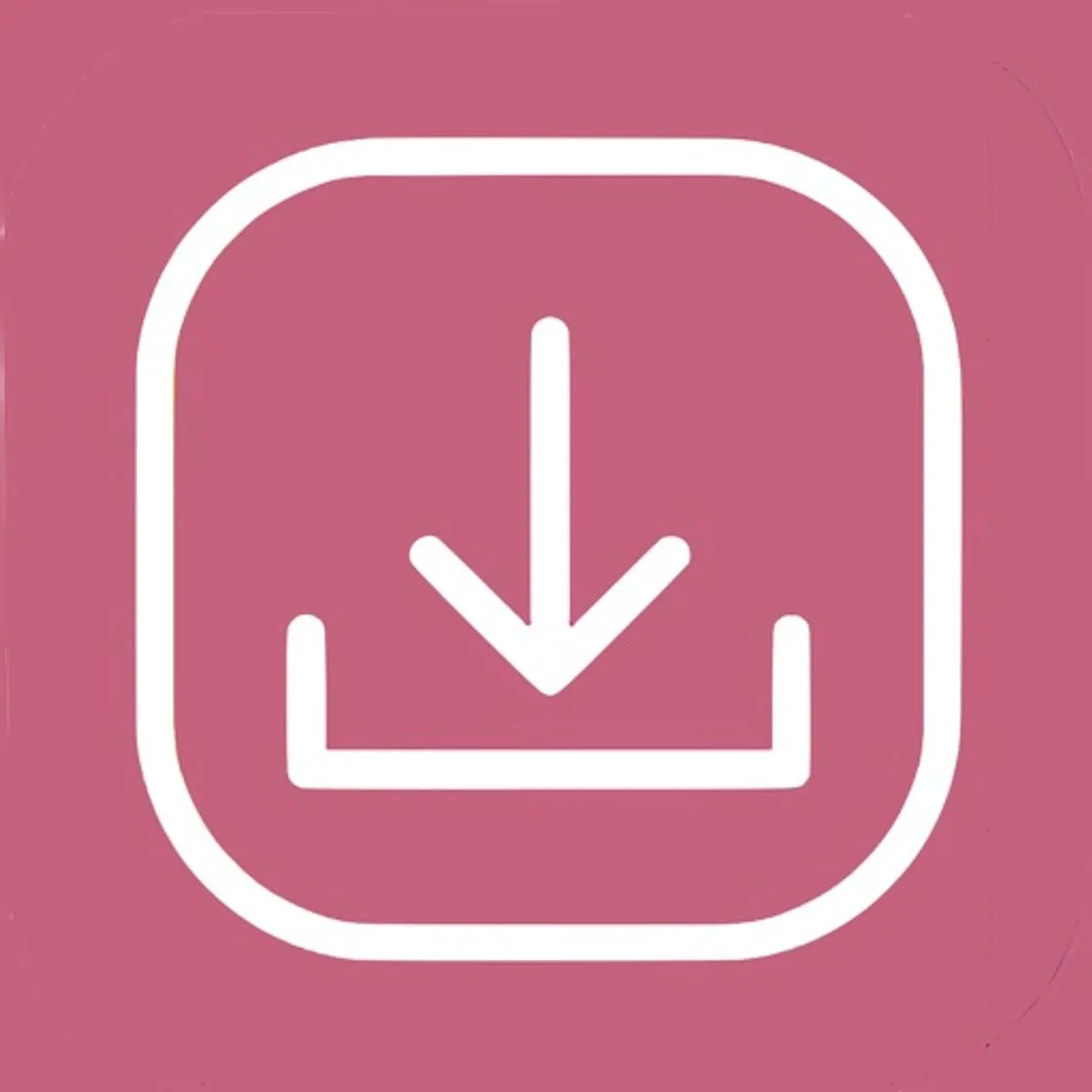 Any Downloader: Easy Download