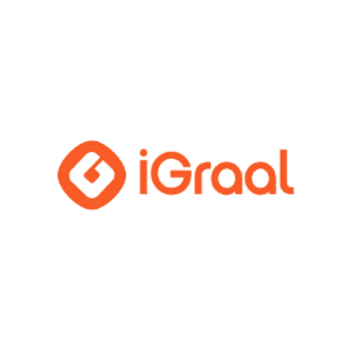 iGraal