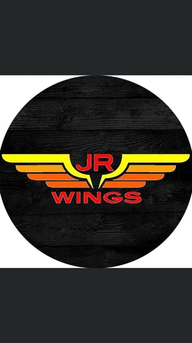 JR WINGS 2 WINGS&BEER