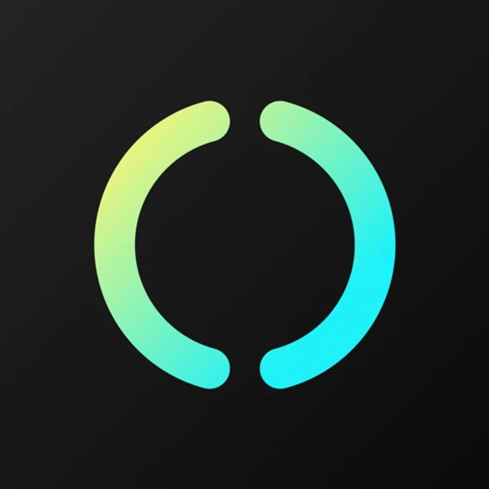Presets for Lightroom - Lighto