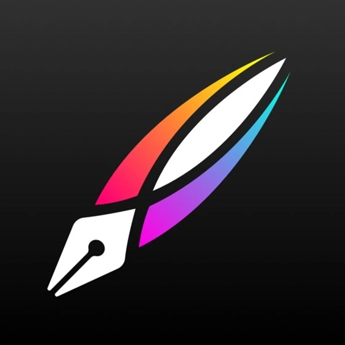 Vector