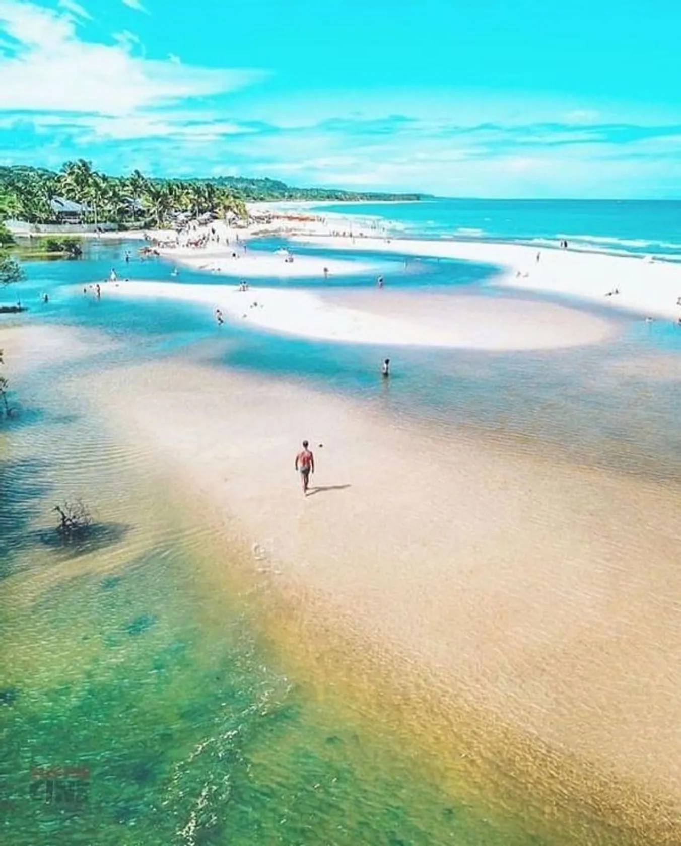 Trancoso