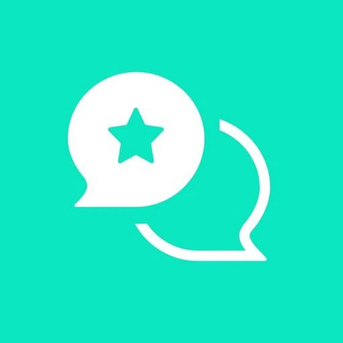 Weverse Shop - Apps on Google Play