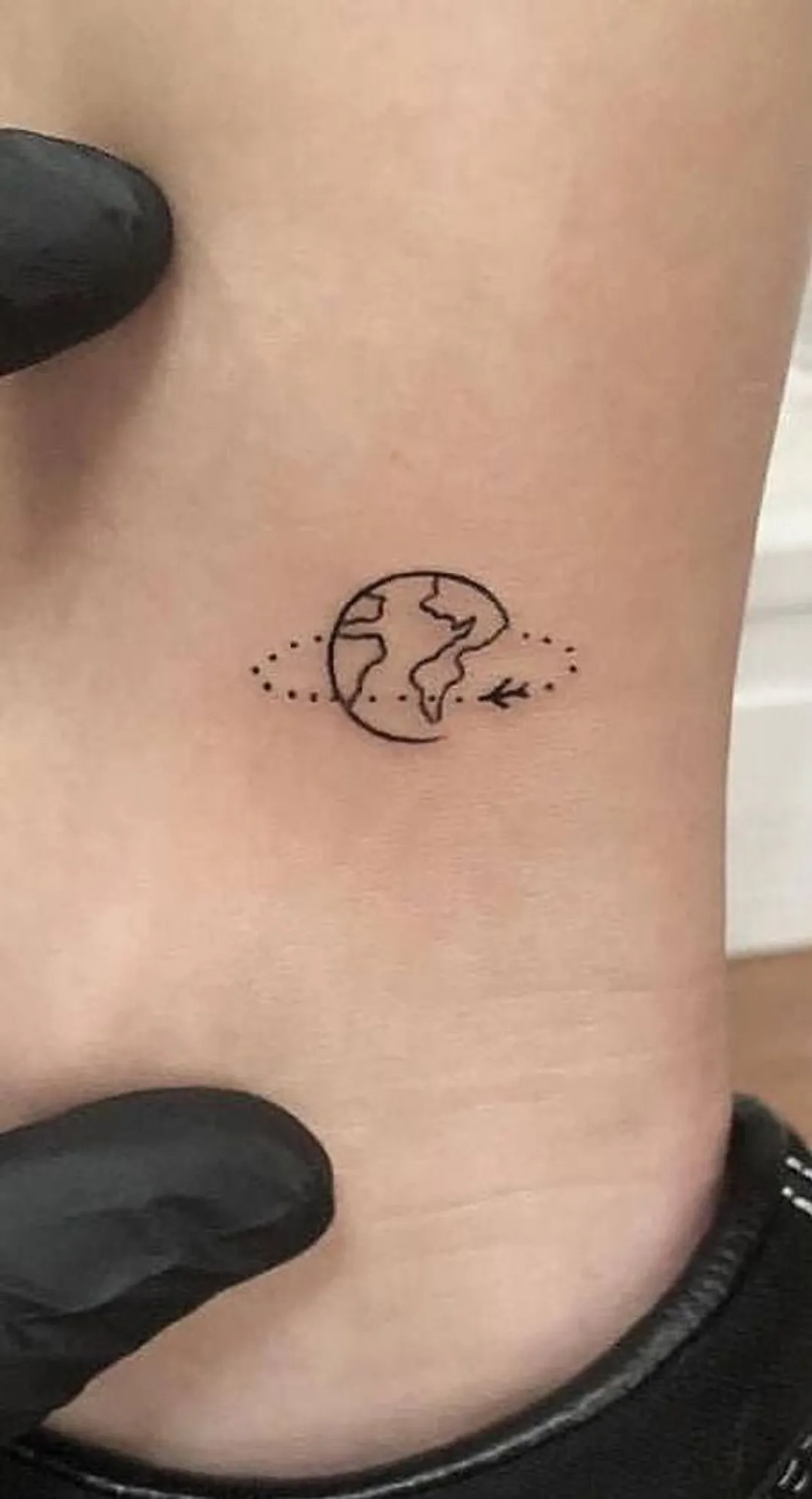 Tatuagem โ๐ป