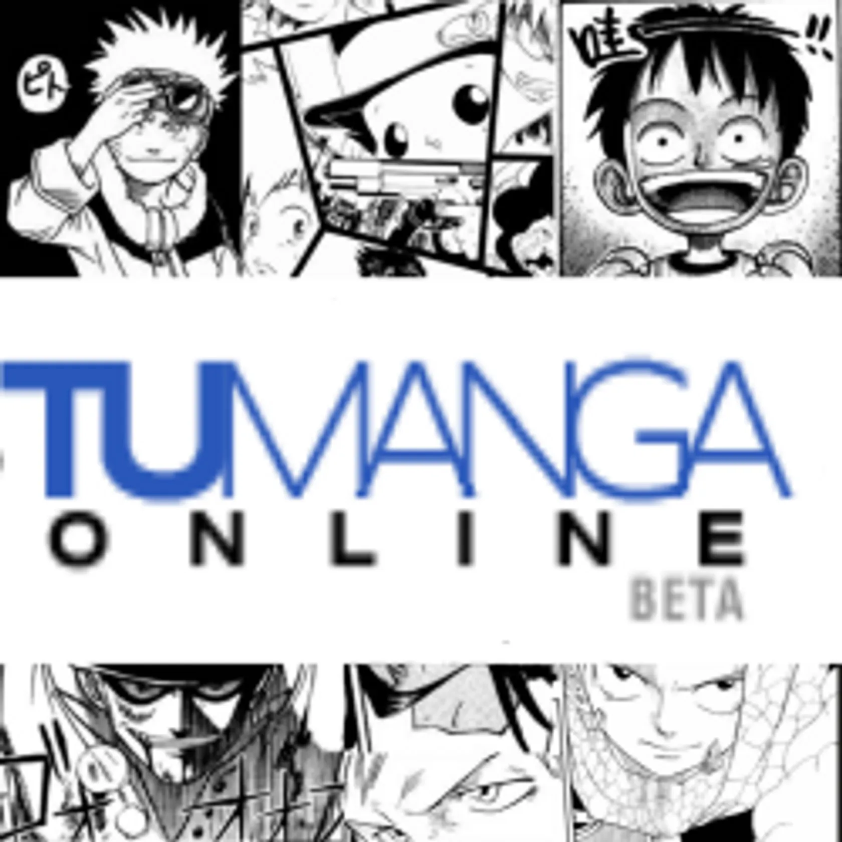 Tu manga online
