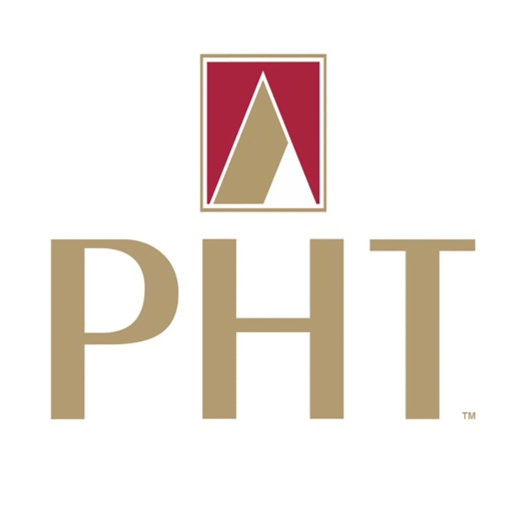 PHT Mobile