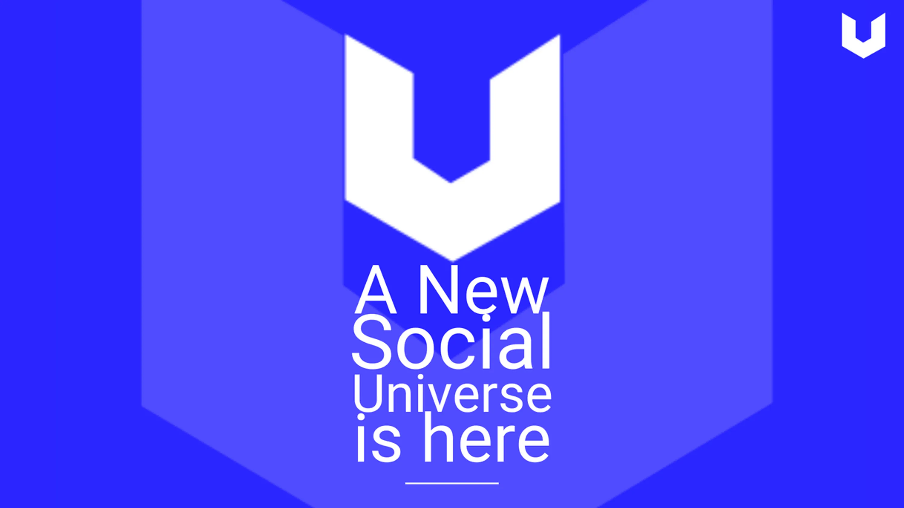 Uhive
