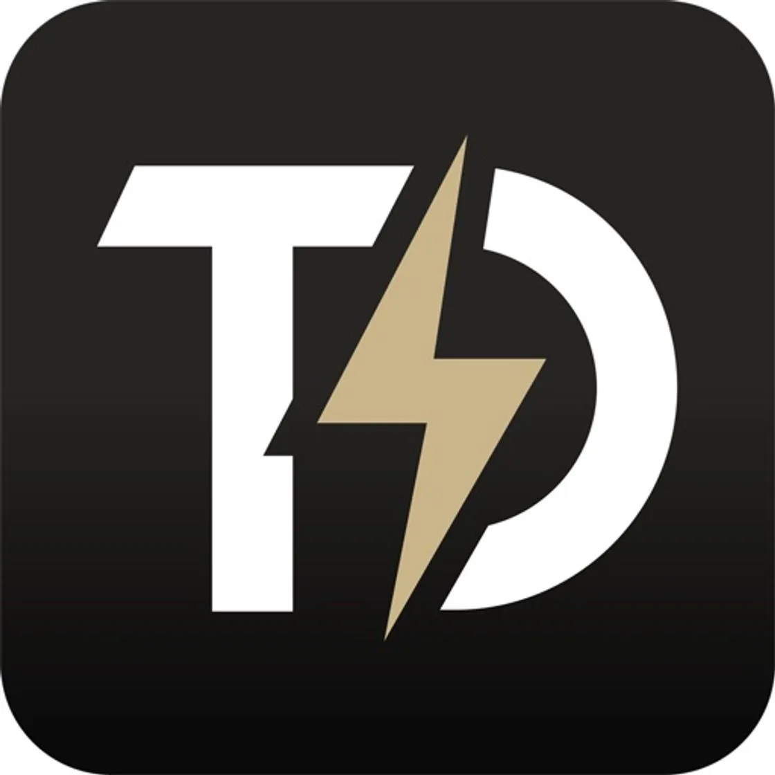 Thunder