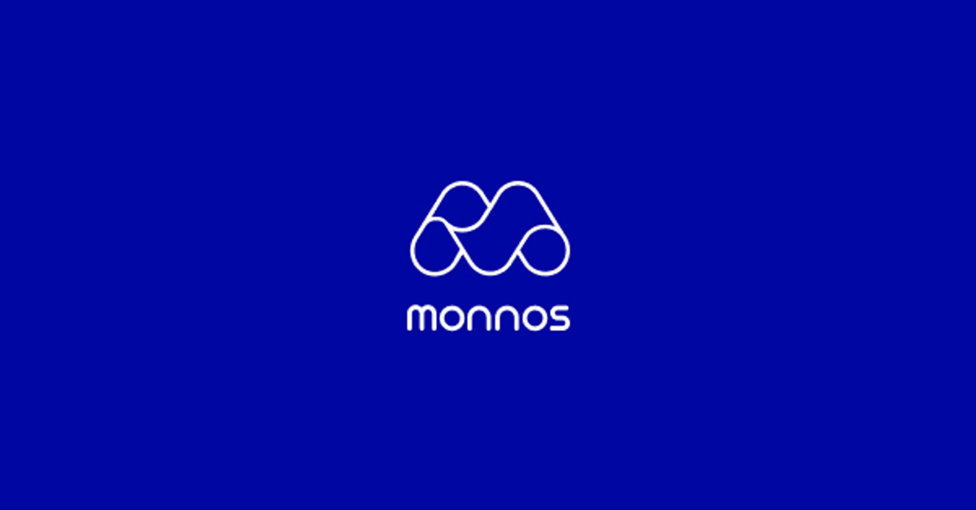 Monnoscrypto
