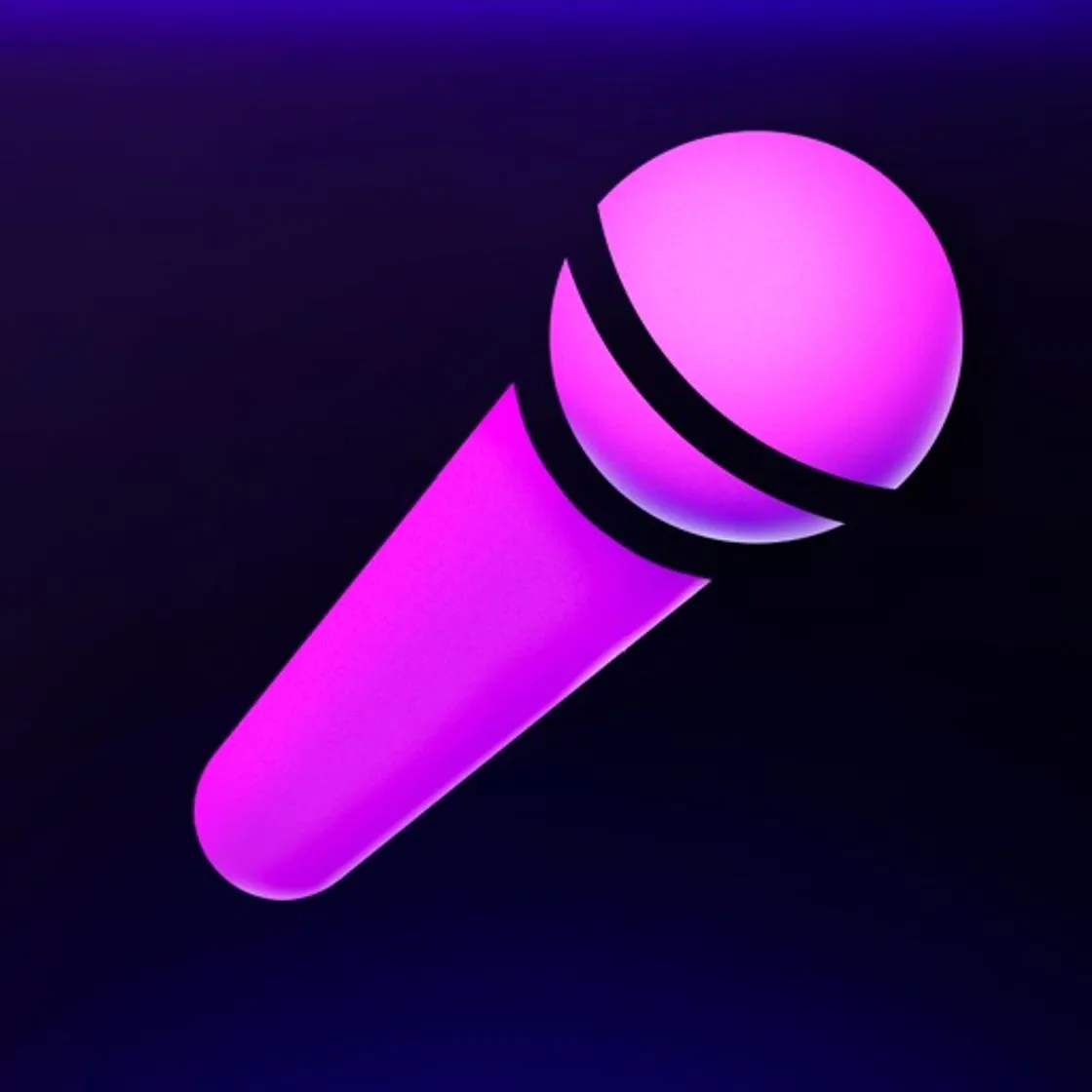 Karaoke - Singing Songs