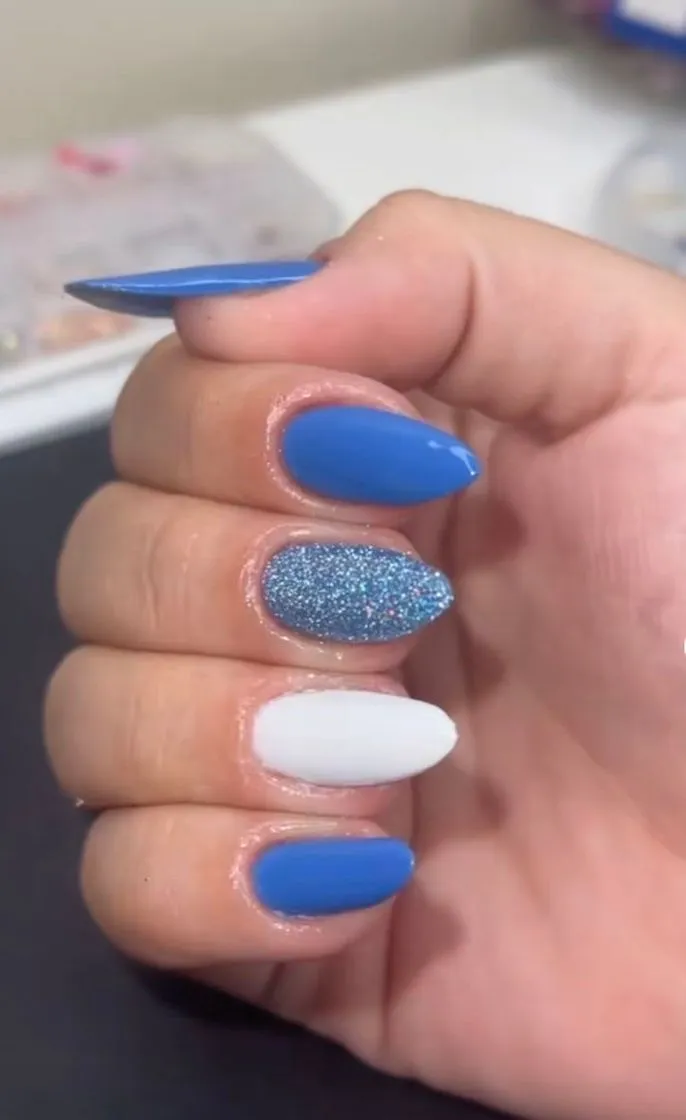 Unhas