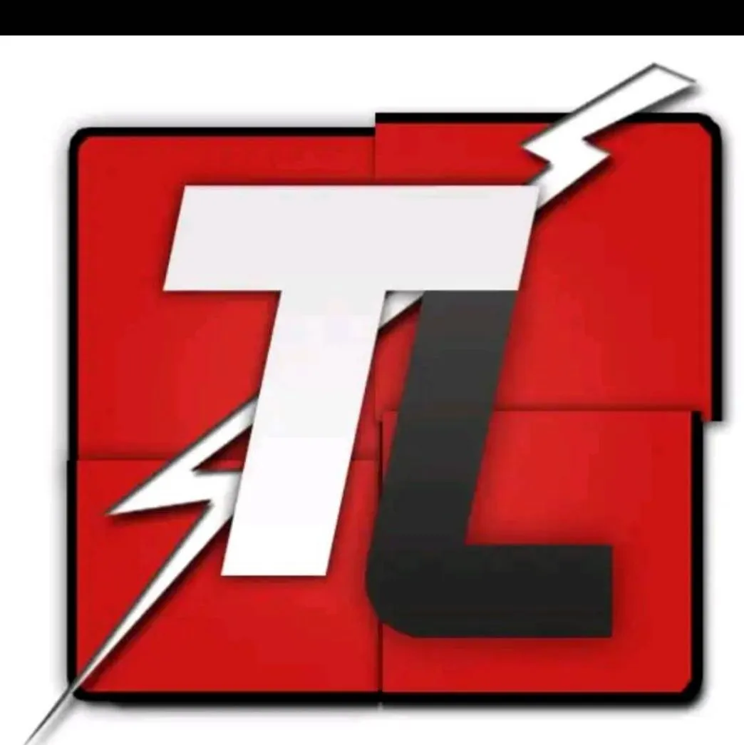 Tela de Desenhos - apenas para Android