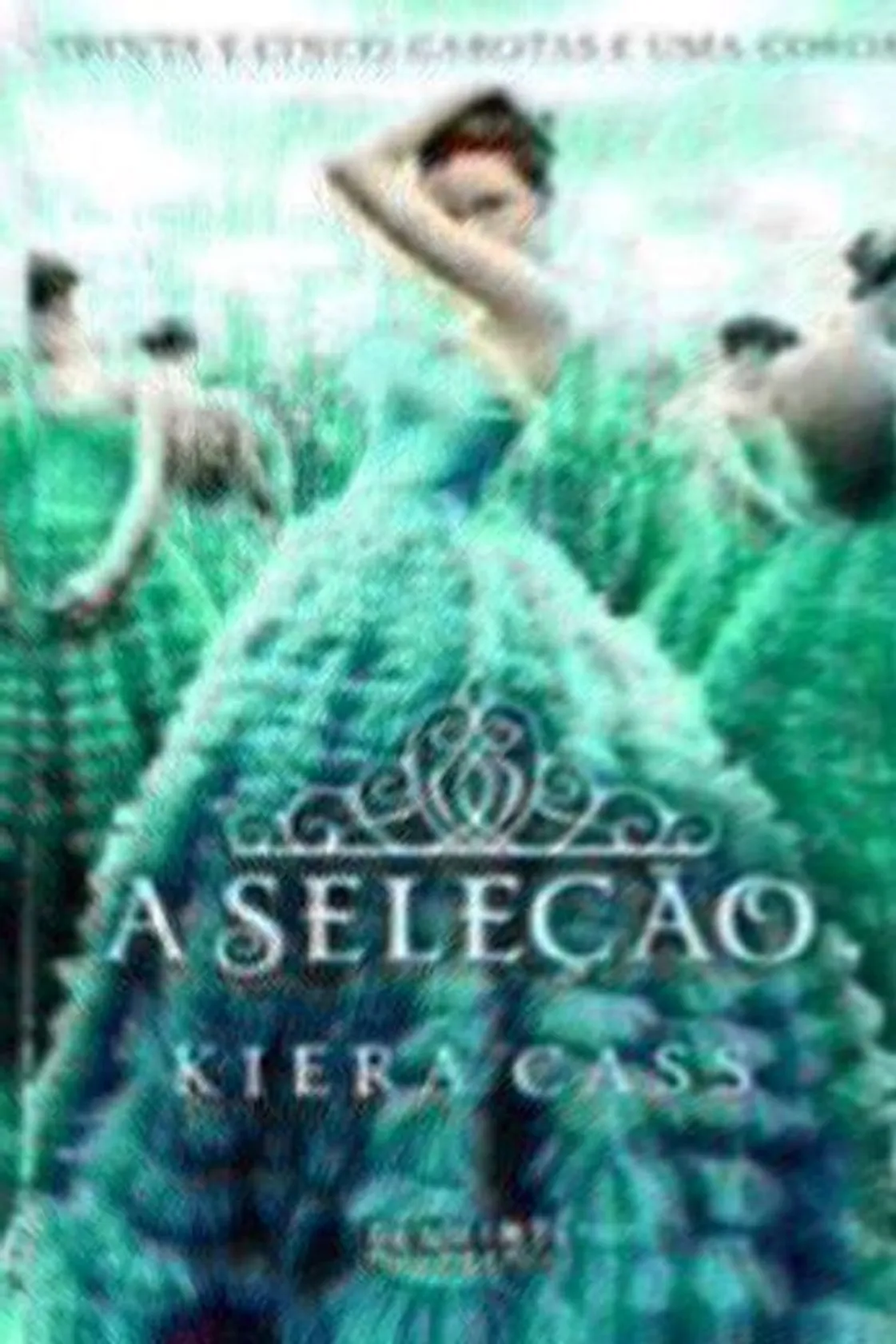 A Seleção