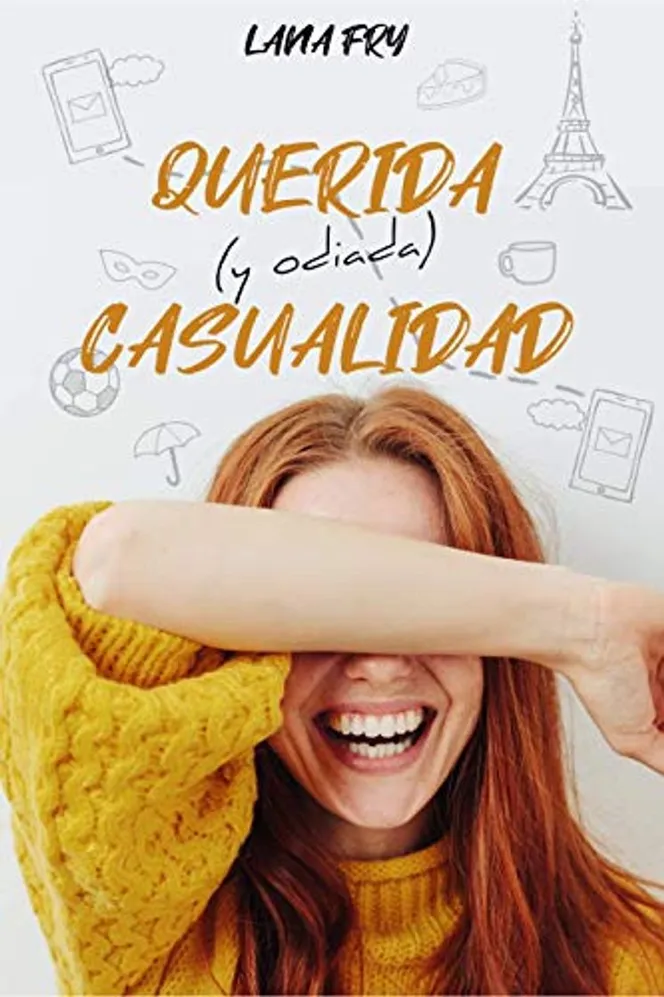Querida