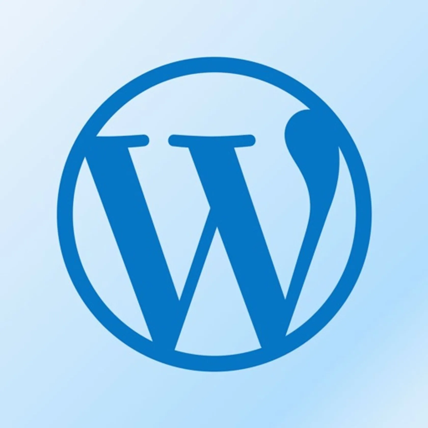WordPress