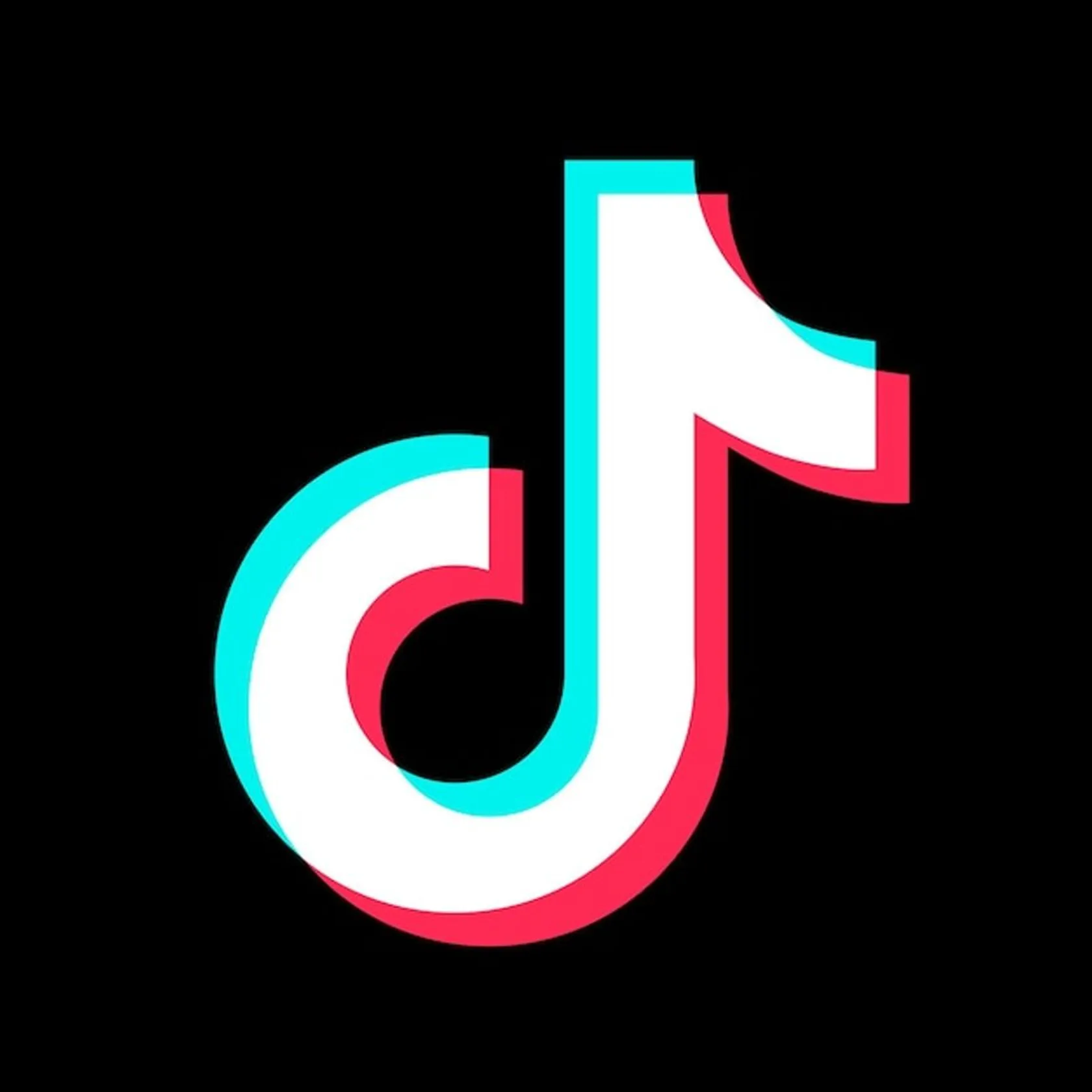 Tik Tok