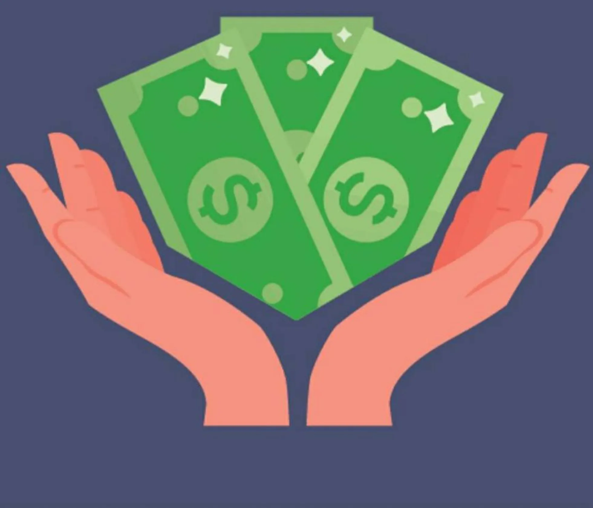 Play & Earn