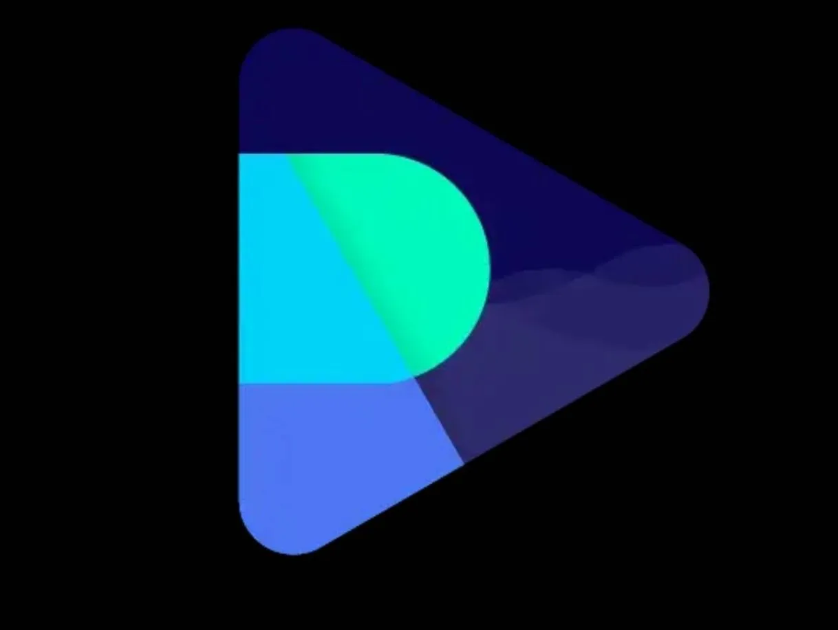 Music Player - MP3 Player - Retro - Apps on Google Play
