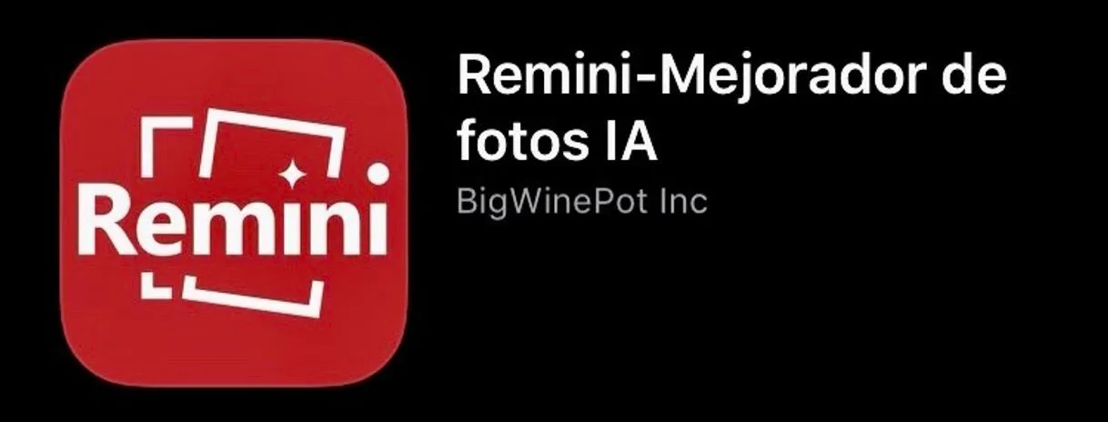 Remini