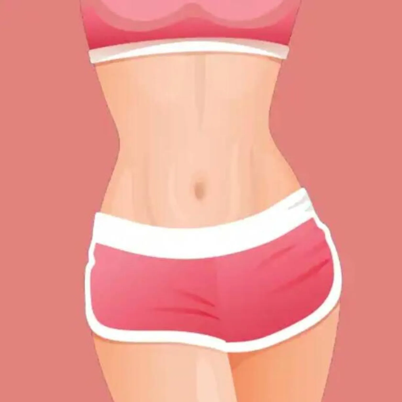 Workouts For Women - Fitness Plan for Women - Apps on Google Play