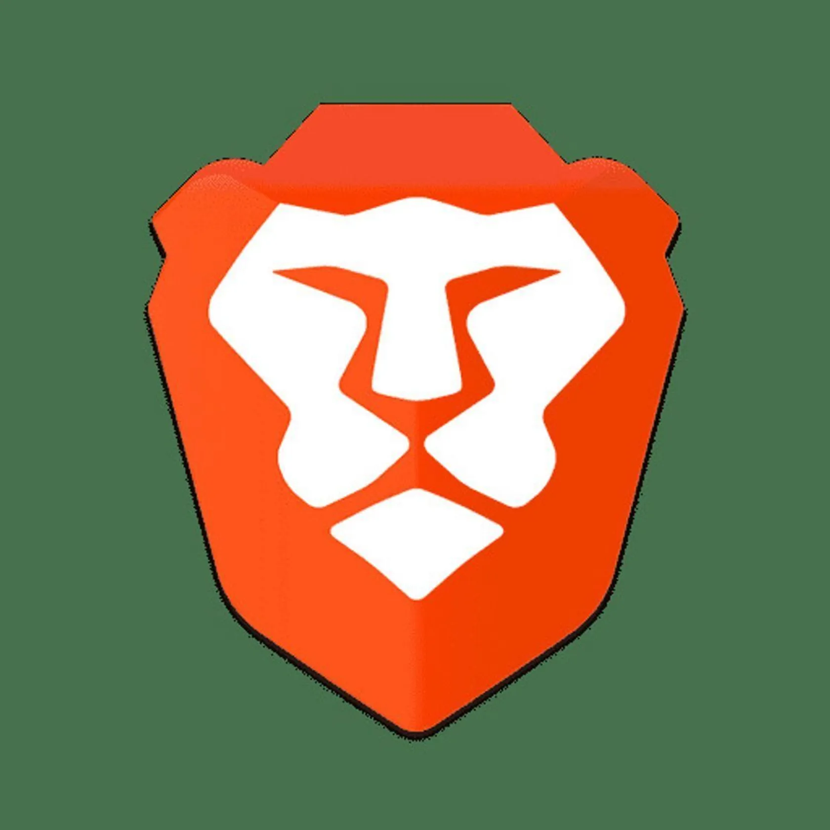 Brave: navegador