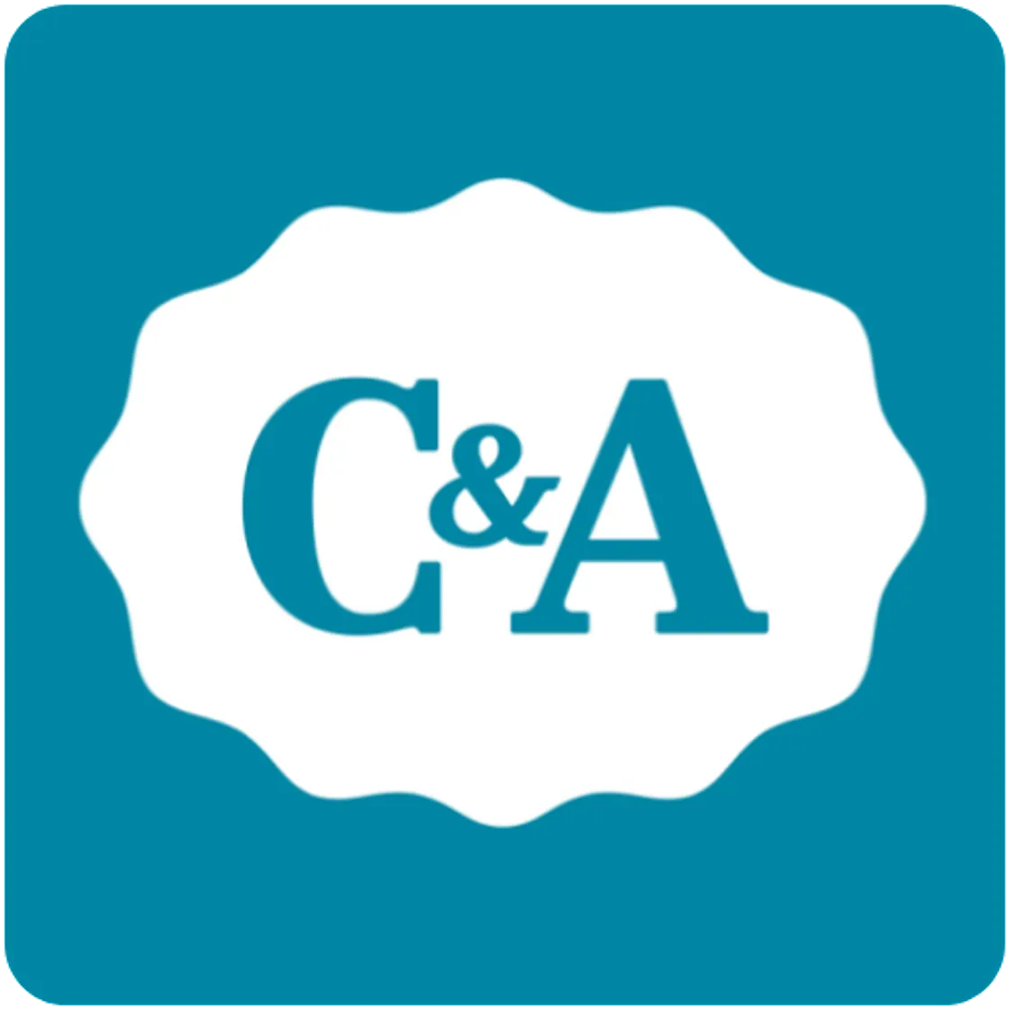 C&A: Comprar online. Loja de Roupas Sapatos e Moda - Google Play