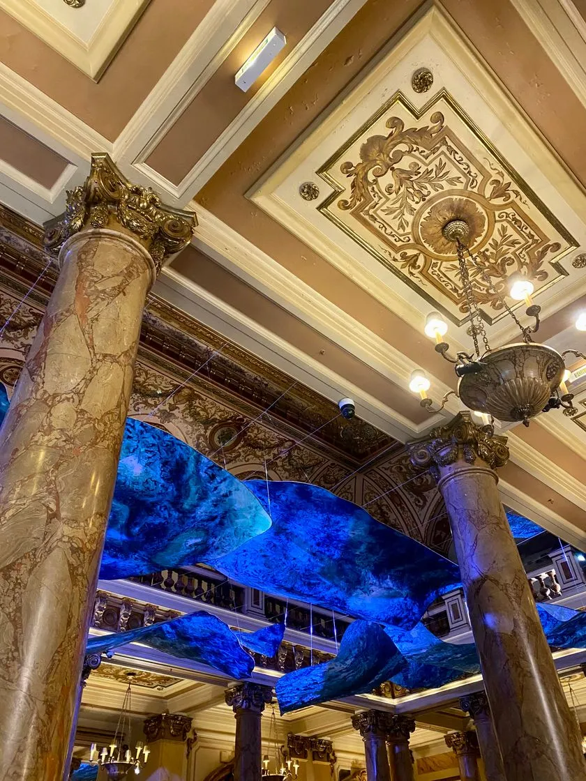 Casino de Monte-Carlo