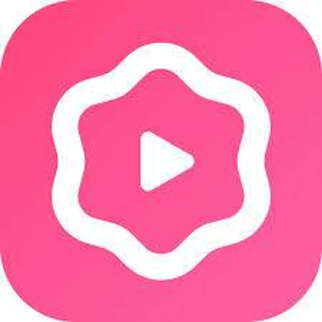 CAKE-aprende INGLES Fácil y Divertido ✔💯🔝