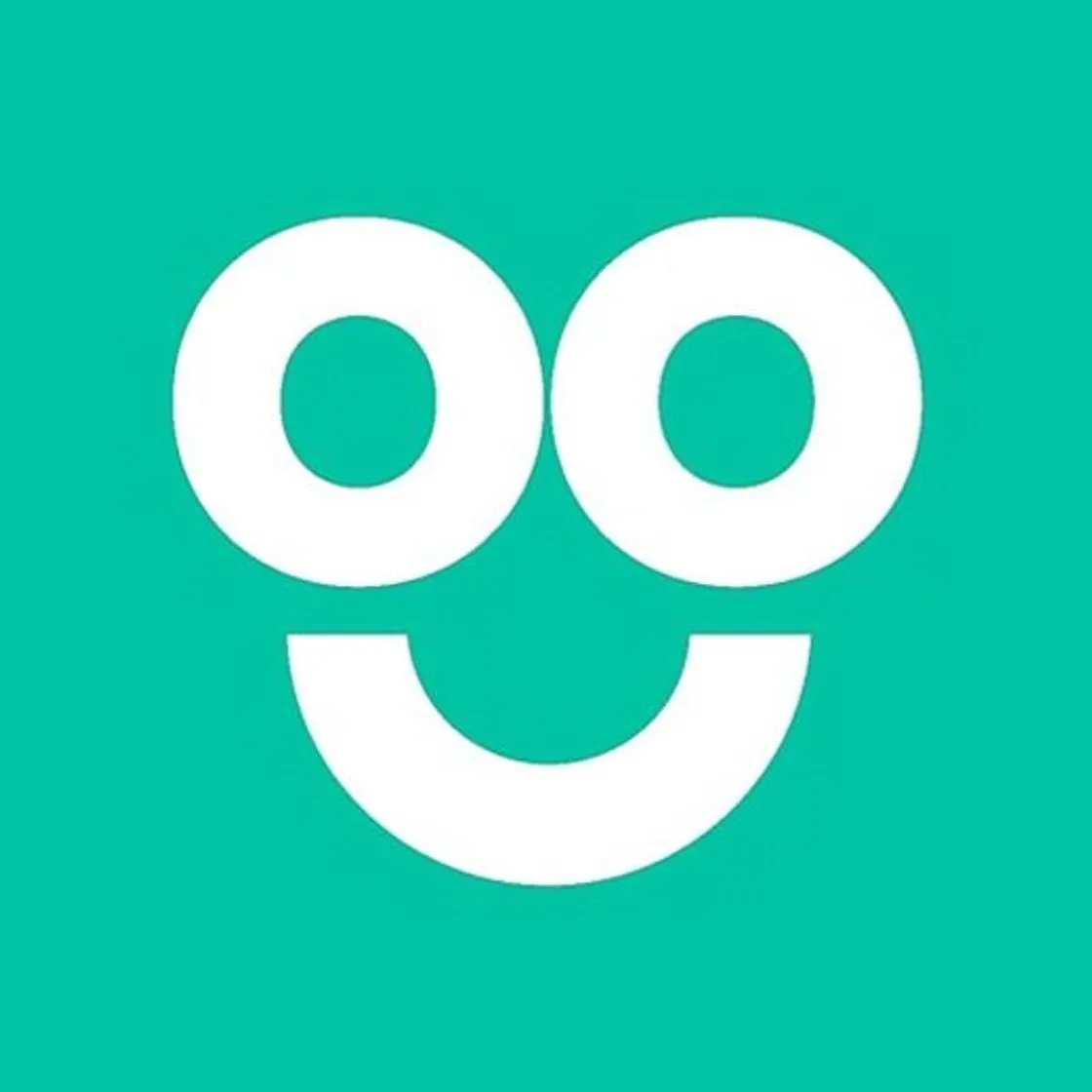Mimoo App