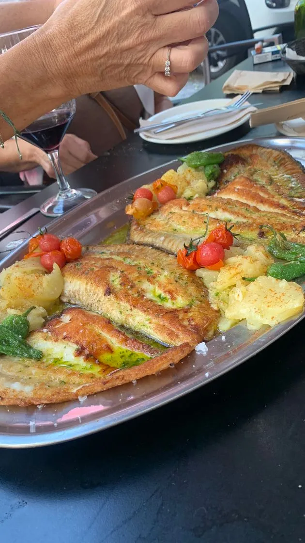 Labarra
