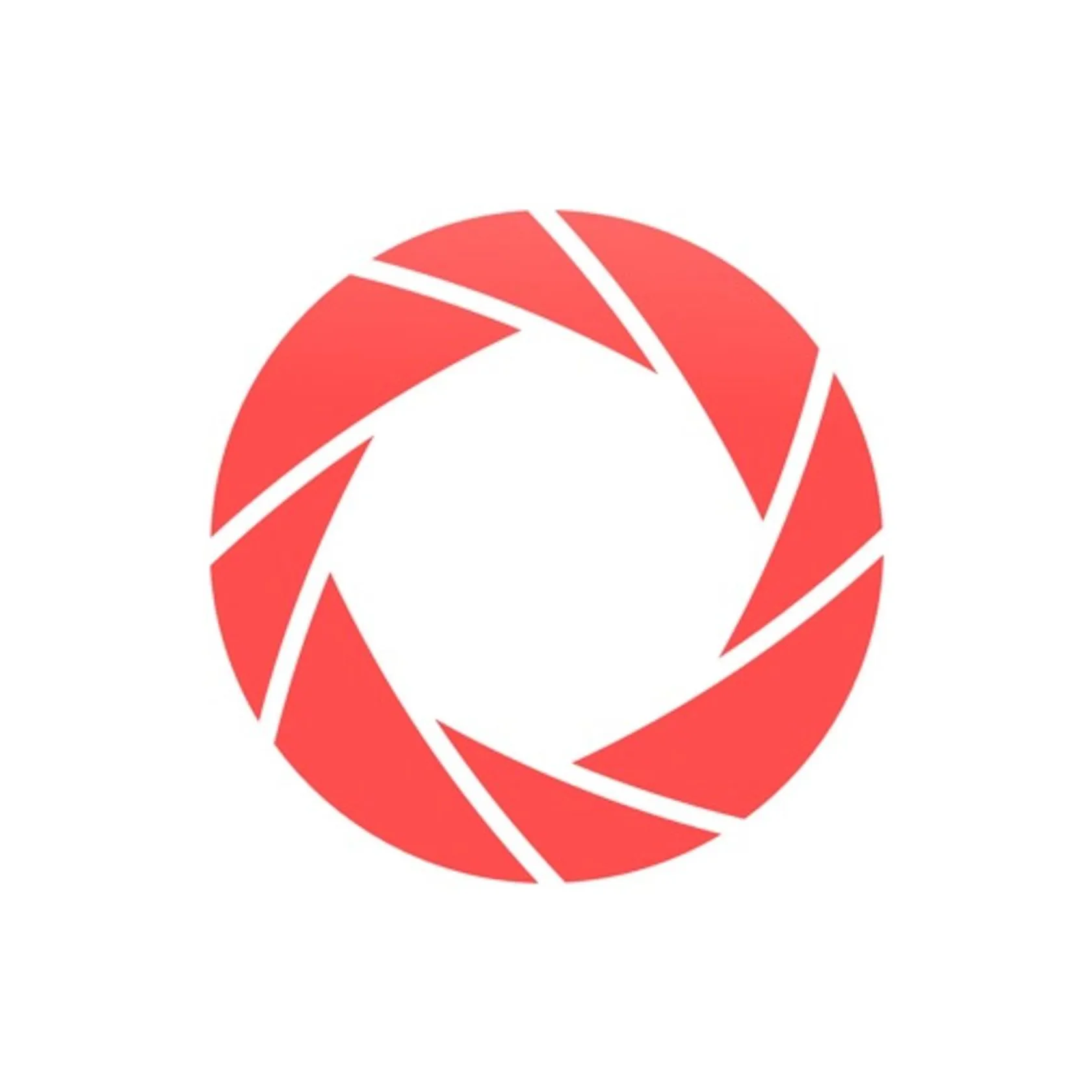 Lisa - Smart Photo Assistant