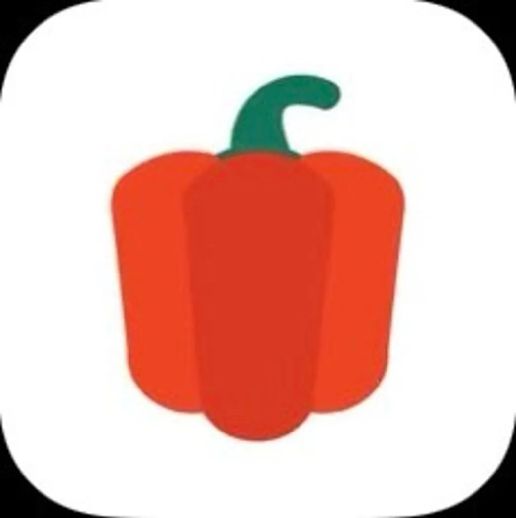 Myrealfood App