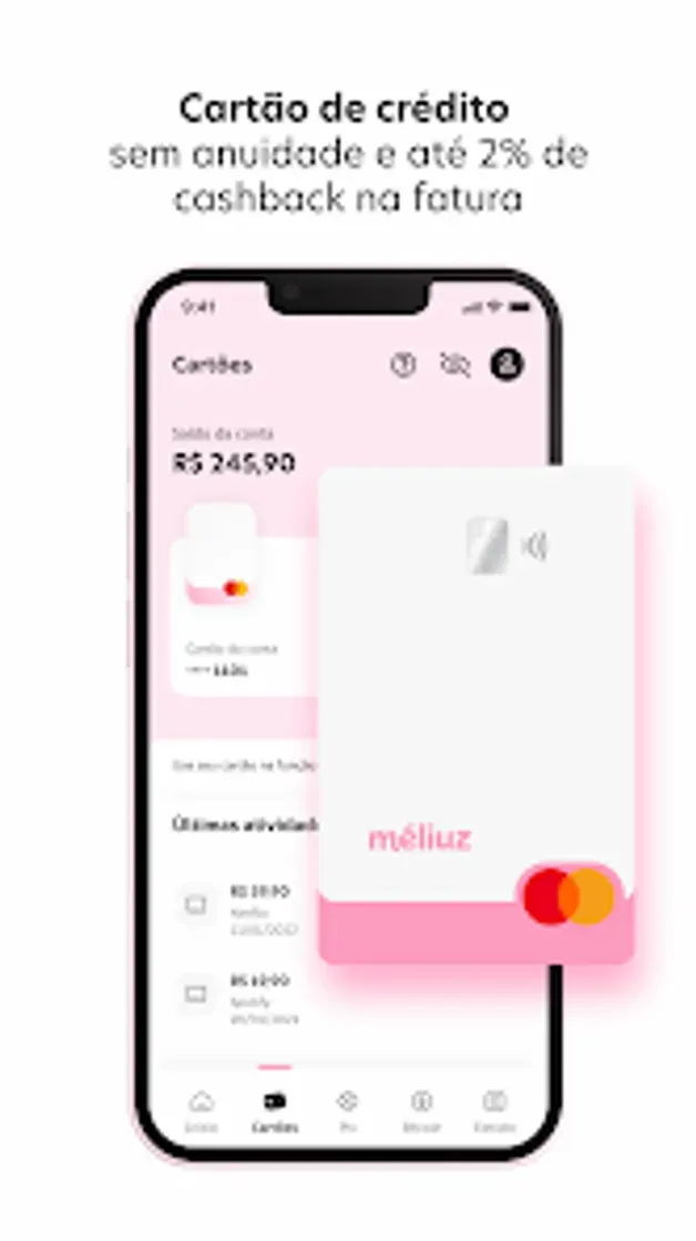 Méliuz