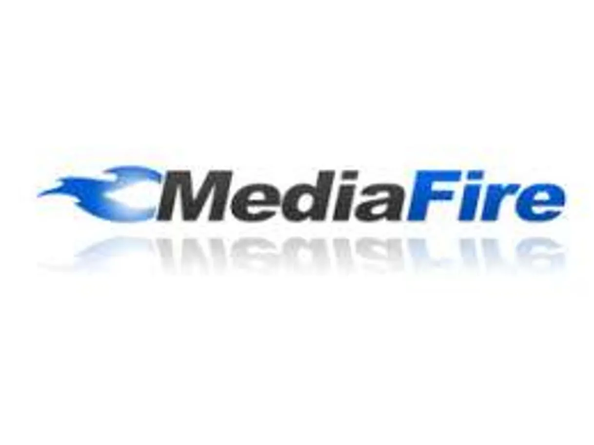 mediafire