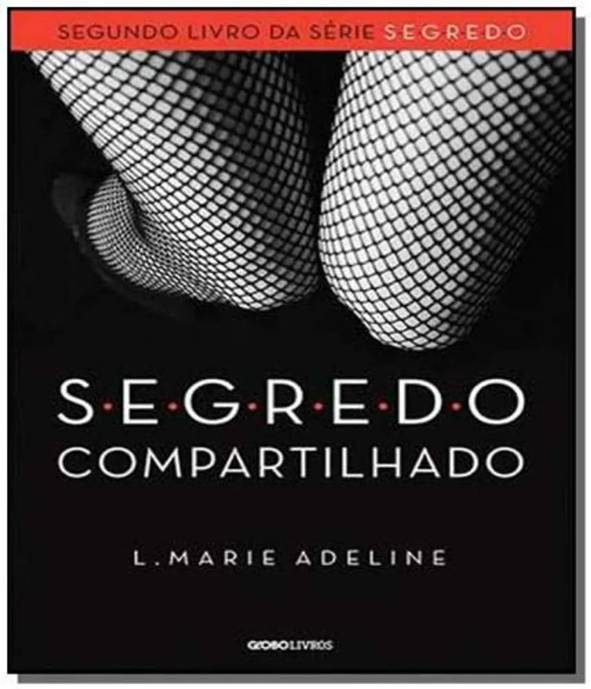 Segredo Compartilhado