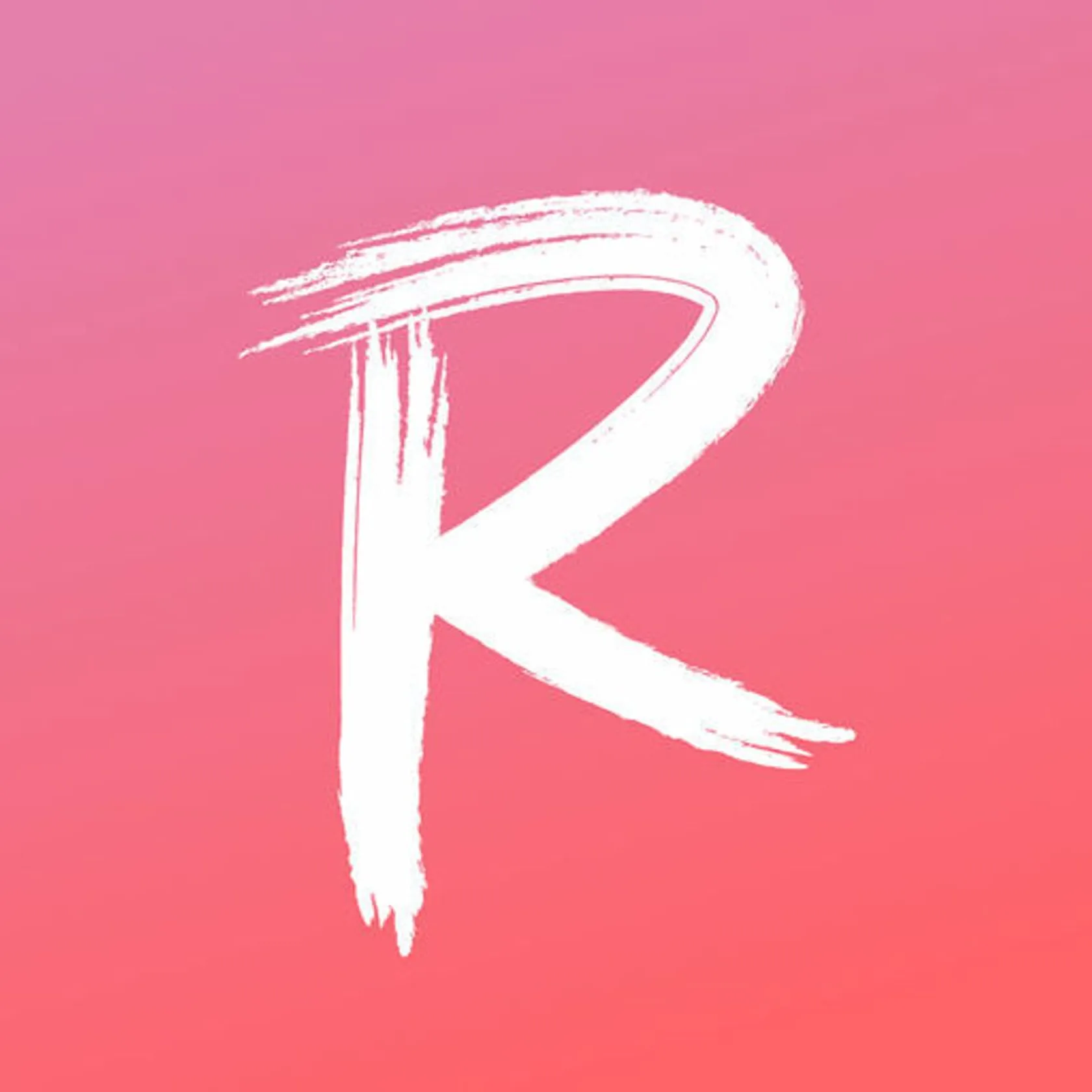 ROMWE - Moda de Mujeres