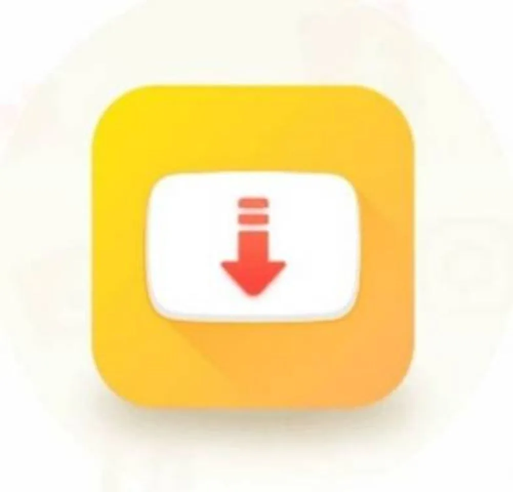 Snaptube - Descargar Videos y Música Gratis