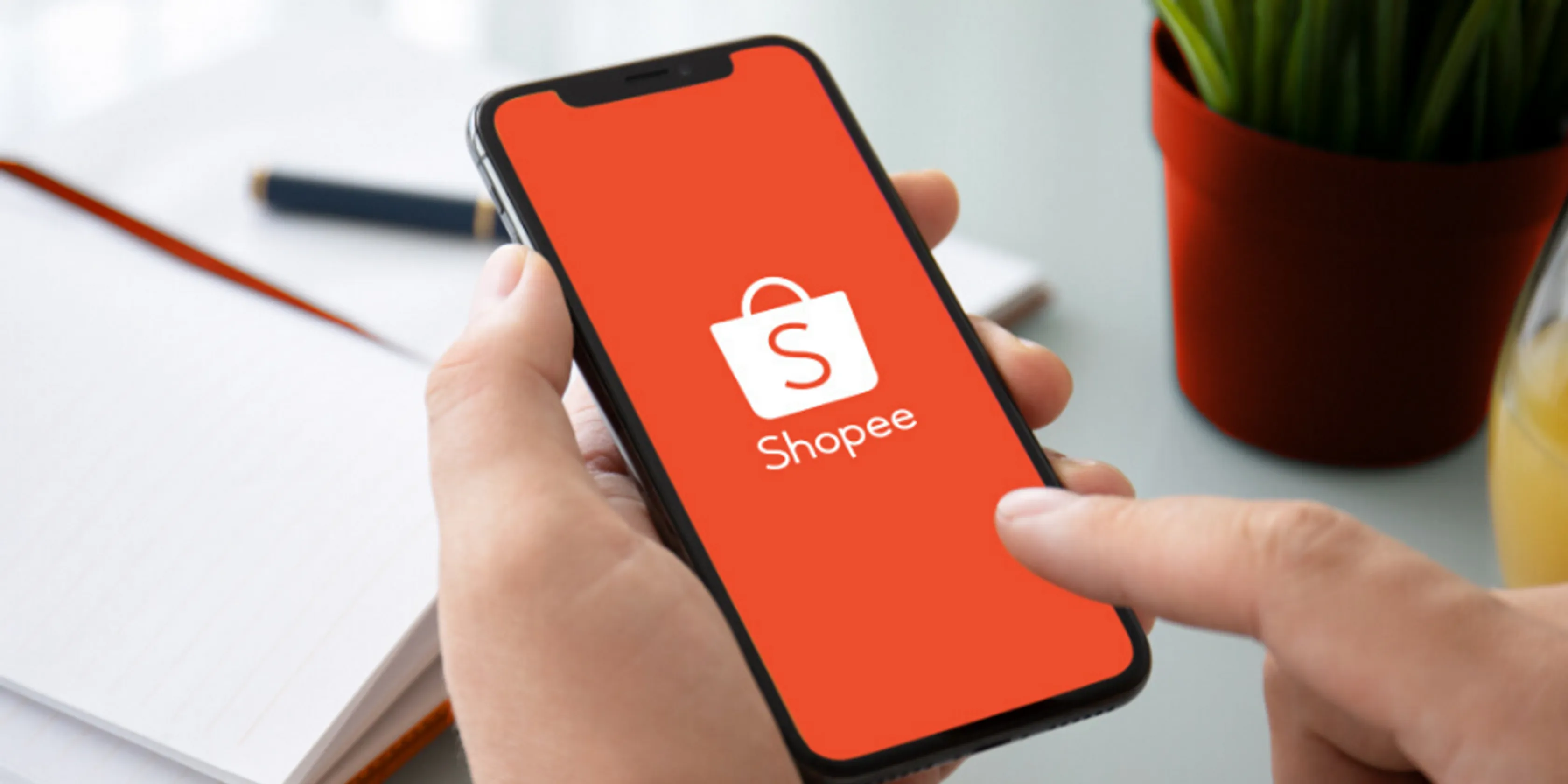 Shopee Brasil