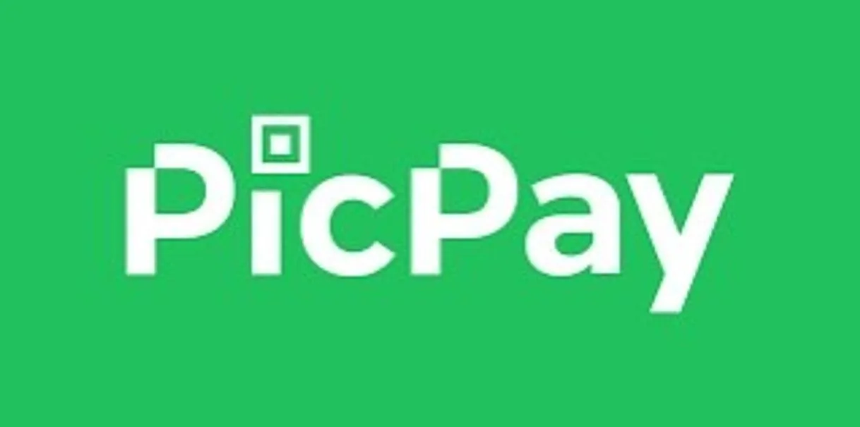 Pic pay