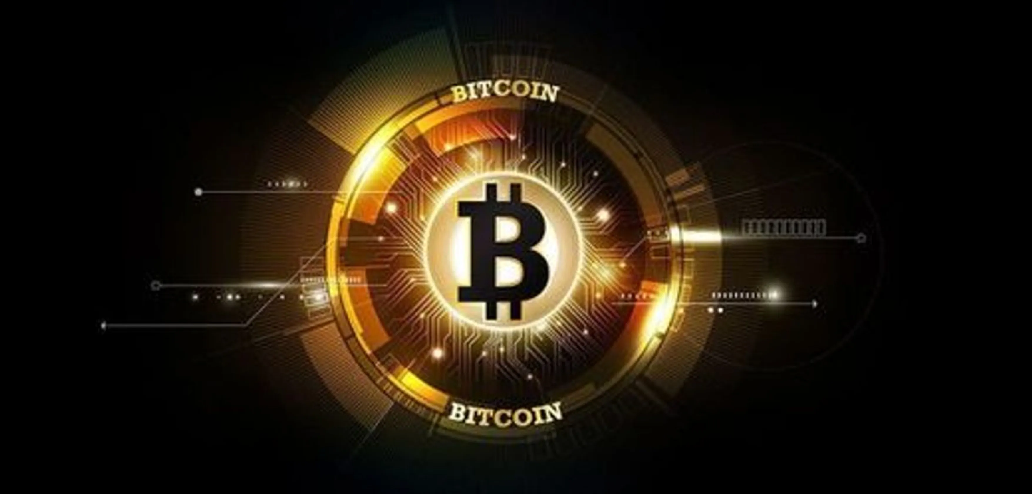BlockChain Cryptocurrency News