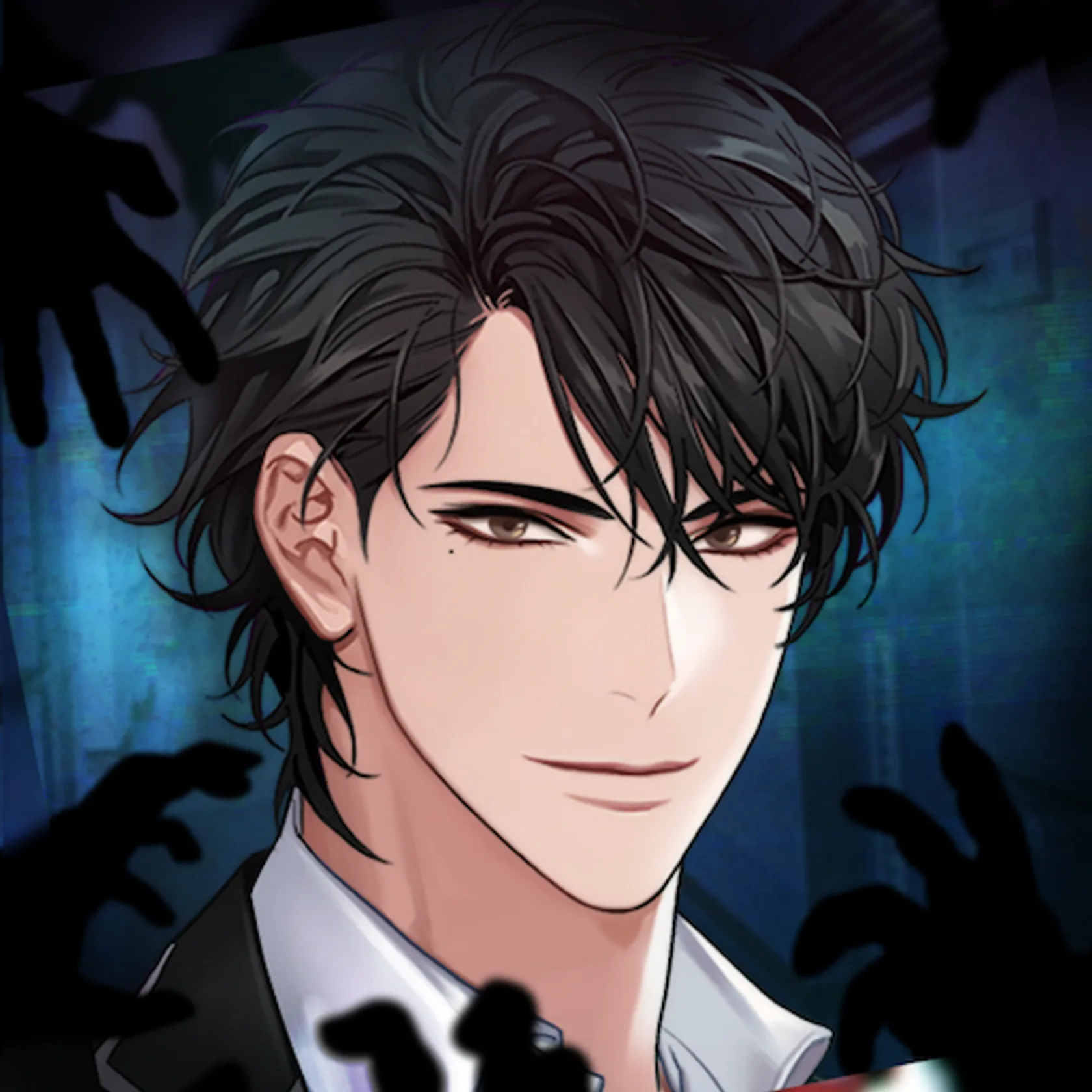 University of the Dead : Romance Otome Game - Apps on Google Play